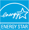 energy_star_logo_large